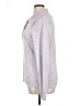 Sag Harbor Gray Pullover Sweater Size XL - photo 5