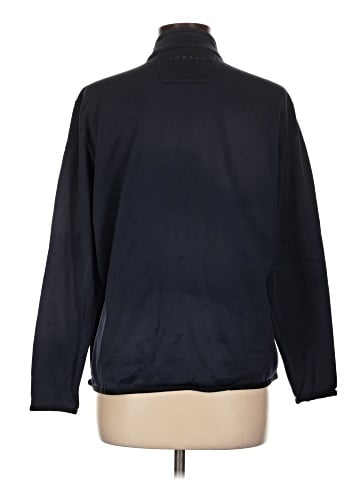 Oakley Pullover Sweater (view 2)