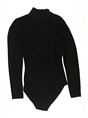 Moda International Bodysuit (view 2)