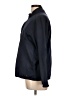Oakley 100% Polyester Black Blue Pullover Sweater Size L - photo 5