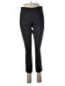 Torrid Black Dress Pants Size Med Plus (00) - photo 1