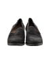 Me Too Black Flats Size 8 - photo 2