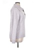 Sag Harbor Gray Pullover Sweater Size XL - photo 4