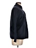 Oakley 100% Polyester Black Blue Pullover Sweater Size L - photo 4