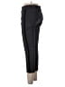 Torrid Black Dress Pants Size Med Plus (00) - photo 2