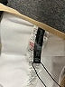 PrettyLittleThing Gold Swimsuit Bottoms Size 8 - photo 3