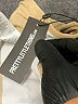 PrettyLittleThing Gold Swimsuit Bottoms Size 8 - photo 4