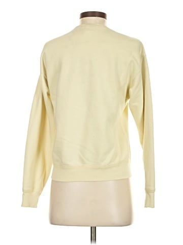 UT for Uniqlo Sweatshirt (view 2)