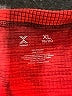 Xersion 100% Polyester Red Pink Fleece Size XL - photo 6