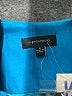Spense Blue Cocktail Dress Size 4 - photo 7