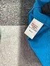 Spense Blue Cocktail Dress Size 4 - photo 8