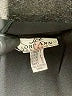 Assorted Brands Solid Black Formal Skirt Size 2 - photo 4