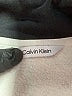 Calvin Klein Gray Black Pullover Sweater Size M - photo 7