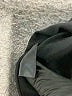 Harlyn Black Cocktail Dress Size S - photo 8
