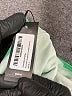 PrettyLittleThing Green Swimsuit Bottoms Size 12 - photo 5