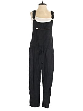 Wilfred Free Overalls
