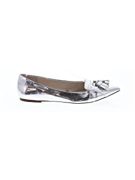 Zara Basic Flats