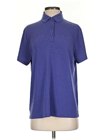 Outdoor Voices Short Sleeve Top (view 1)