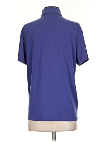 Outdoor Voices Short Sleeve Top (view 2)