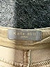 Kate Hill Tan Khakis Size 6 (petite) - photo 7