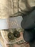 Kate Hill Tan Khakis Size 6 (petite) - photo 8