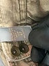 Kate Hill Tan Khakis Size 6 (petite) - photo 9