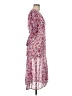 Torrid Pink Kimono Size Med Plus (00) - photo 4