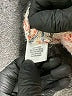 hello nite Tweed Pink Poncho Size M - photo 8