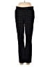 Gap Polka Dots Black Casual Pants Size 00R - photo 1