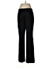 Tahari Black Dress Pants Size 8 - photo 2