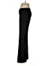 Tahari Black Dress Pants Size 8 - photo 5