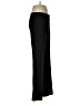 Tahari Black Dress Pants Size 8 - photo 4
