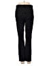 Gap Polka Dots Black Casual Pants Size 00R - photo 2