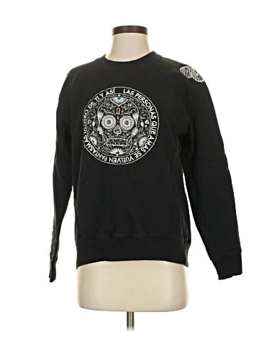 Each x Other Sweatshirt (view 1)