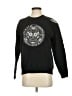 Each x Other Black Sweatshirt Size S - photo 1