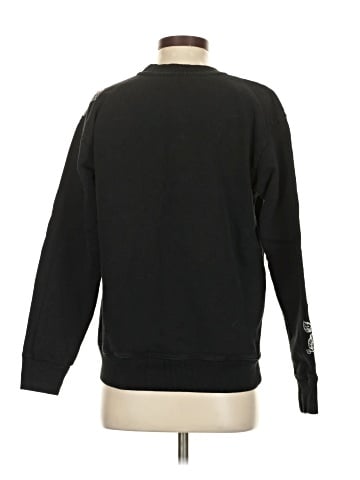 Each x Other Sweatshirt (view 2)