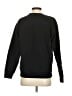 Each x Other Black Sweatshirt Size S - photo 2