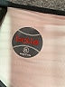 Bollé Gray Active Tank Size XL - photo 7