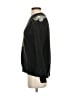 Each x Other Black Sweatshirt Size S - photo 5