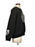 Each x Other Black Sweatshirt Size S - photo 4