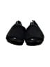 Steve Madden Black Sandals Size 8 - photo 2