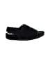 Steve Madden Black Sandals Size 8 - photo 1