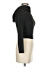 Unbranded Black Long Sleeve Top Size S - photo 4