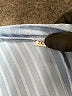 Unbranded Blue Casual Dress Size 2X - photo 7