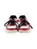 Skechers Red Sneakers Size 2 1/2 (youth) - photo 2