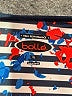 Bollé Blue Sleeveless T-Shirt Size XL - photo 7