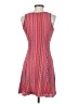 C established 1946 Argyle Pink Casual Dress Size XS - photo 2