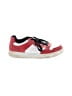 Skechers Red Sneakers Size 2 1/2 (youth) - photo 1