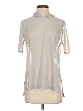 Balera Dancewear Short Sleeve Blouse