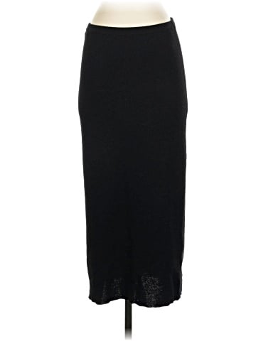 Eileen Fisher Formal Skirt (view 1)